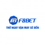 F8betaacom
