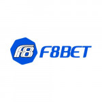 F8betkrcom
