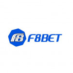 F8betkrcom1
