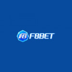 F8betpronet1
