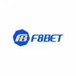F8bett9com