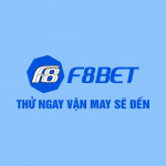 F8betvietcom