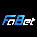 FABET99xcom