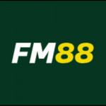 FM88nikeoutlet