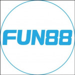 FUN88xvip