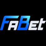 Fabetblog