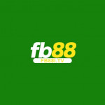 Fb88itv