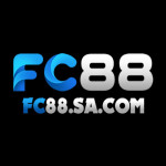 Fc88sacom