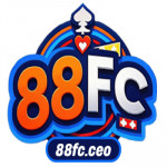 Fcceo