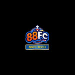 Fctech88