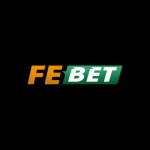 Febet99jpnet