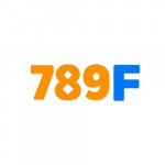 Fforum