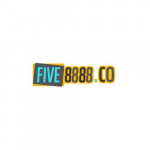 Five8888co