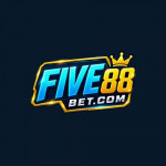 Five88betcom