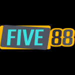 Five88lat