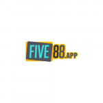 Five88sapp