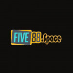 Five88space