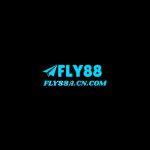 Fly88acncom