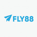 Fly88ceotruongbachi