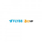 Fly88dealvn
