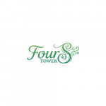FourSTowervn