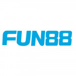 Fun888viecom
