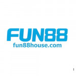 Fun88housecom