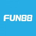 Fun88spot