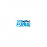 Fun88timecom