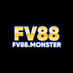 Fv88monster