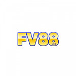 Fv88tech