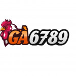GA6789cool