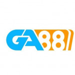 GA88run