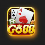 GO88vnong