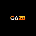 Ga28vnnet