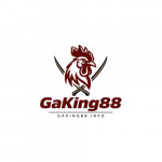 Gaking88info