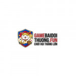 Gambaidoithuongfun