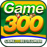 Game300bettcombr1