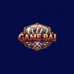 Gamebaibaby