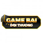 Gamebaidoithuong9mobi
