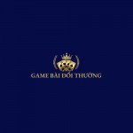 Gamebaidoithuongboats