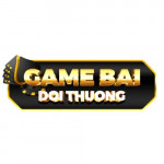Gamebaidoithuongday