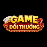 Gamebaidoithuonghaycom