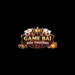 Gamebaidoithuongkids