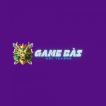 Gamebaidoithuongliving