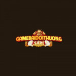 Gamebaidoithuongsarl