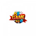 Gamebainamevn68