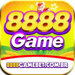 Gamebetcombr888