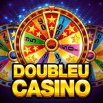 Gamedoublercom1