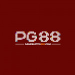 Gameslotpg888com